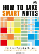 Image for How to Take Smart Notes
