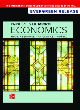 Image for Principles of microeconomics