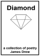 Image for Diamond