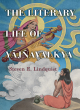 Image for The Literary Life of Yajnavalkya
