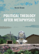 Image for Political theology after metaphysics
