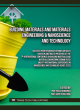 Image for Building materials and materials engineering &amp; nanoscience and technology