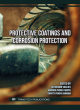 Image for Protective coatings and corrosion protection