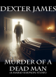 Image for Murder of a dead man