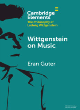 Image for Wittgenstein on music