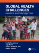 Image for Global health challenges  : nutrition and management