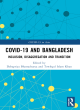 Image for COVID-19 and Bangladesh  : inclusion, disaggregation and transition