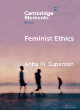 Image for Feminist ethics