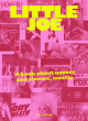 Image for Little Joe: A book about queers and cinema, mostly
