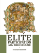 Image for Elite Participation in the Third Crusade
