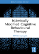 Image for Islamically modified cognitive behavioural therapy