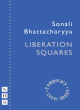 Image for Liberation squares