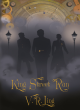 Image for King Street Run