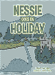 Image for Nessie goes on holiday