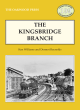 Image for The Kingsbridge Branch  : the Primrose Line