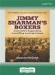 Image for Jimmy Sharman&#39;s boxers  : Australia&#39;s legendary travelling boxing troupe