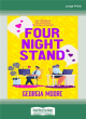 Image for Four night stand