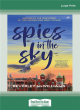 Image for Spies in the sky