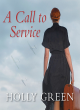 Image for A call to service