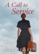 Image for A Call To Service