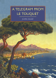 Image for A Telegram From Le Touquet