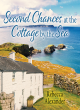 Image for Second chances at the cottage by the sea