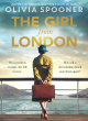 Image for The Girl From London