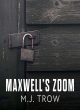 Image for Maxwell&#39;s zoom