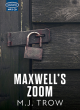 Image for Maxwell&#39;s zoom
