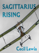 Image for Sagittarius Rising