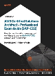 Image for AWS Certified Solutions Architect professional exam guide (SAP-C02)  : gain the practical skills, knowledge, and confidence to ace the AWS (SAP-C02) exam on your first attempt