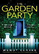 Image for The garden party