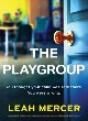 Image for The Playgroup