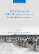 Image for Girmitiyas and the global Indian diaspora  : origins, memories, and identity