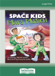 Image for Space Kids: Mars Mission