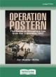 Image for Operation Postern  : the battle to recapture Lae from the Japanese 1943