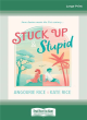 Image for Stuck Up &amp; Stupid