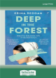 Image for Deep in the forest
