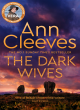 Image for The dark wives