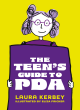 Image for The teen&#39;s guide to PDA