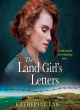 Image for The Land Girl&#39;s Letters