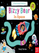 Image for Bizzy Bear: Find and Follow In Space