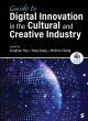 Image for Guide to digital innovation in the cultural and creative industry