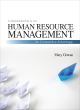 Image for Fundamentals of human resource management  : for competitive advantage