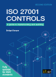 Image for ISO 27001 Controls - A guide to implementing and auditing, Second edition