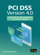 Image for PCI DSS Version 4.0