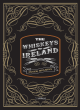 Image for The Whiskeys of Ireland