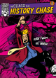 Image for History chase