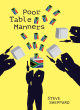 Image for Poor table manners
