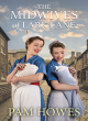 Image for The midwives of Lark Lane